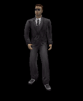 Agent 1